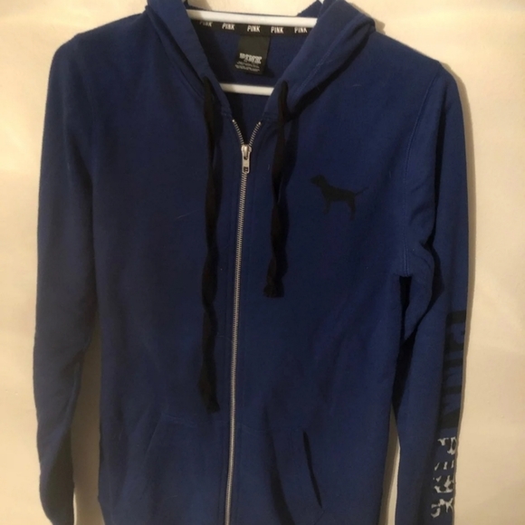 Just a few of my hundreds of ISO... - Picture 14 of 16